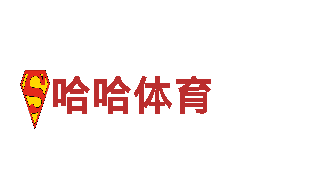 探索球盟会下载地址，畅游观光胜地